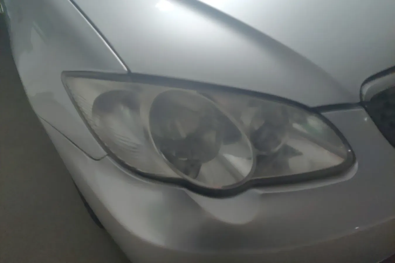 2009 BYD F3R 1.5L 102HP L4 5MT,autocango,china used car exporter,china ev exporter,chinese used car exporter,chinese used ev exporter