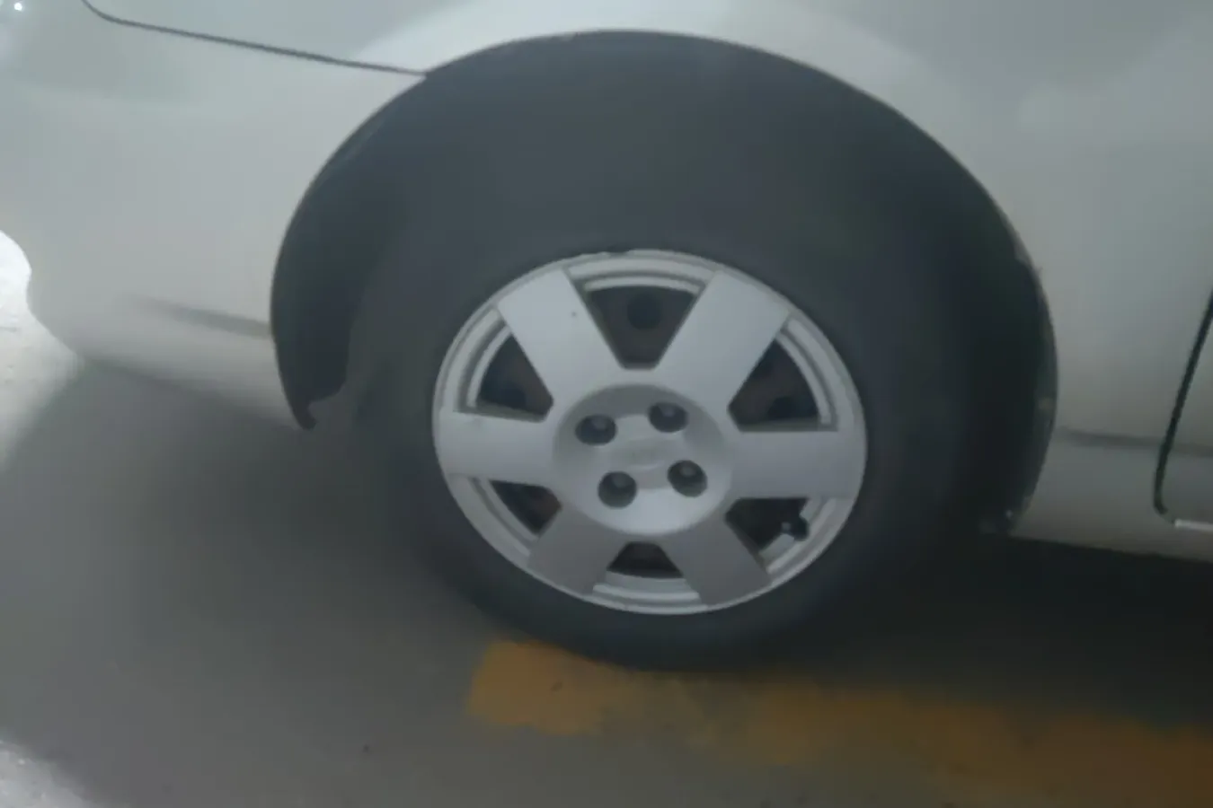 2009 BYD F3R 1.5L 102HP L4 5MT,autocango,china used car exporter,china ev exporter,chinese used car exporter,chinese used ev exporter