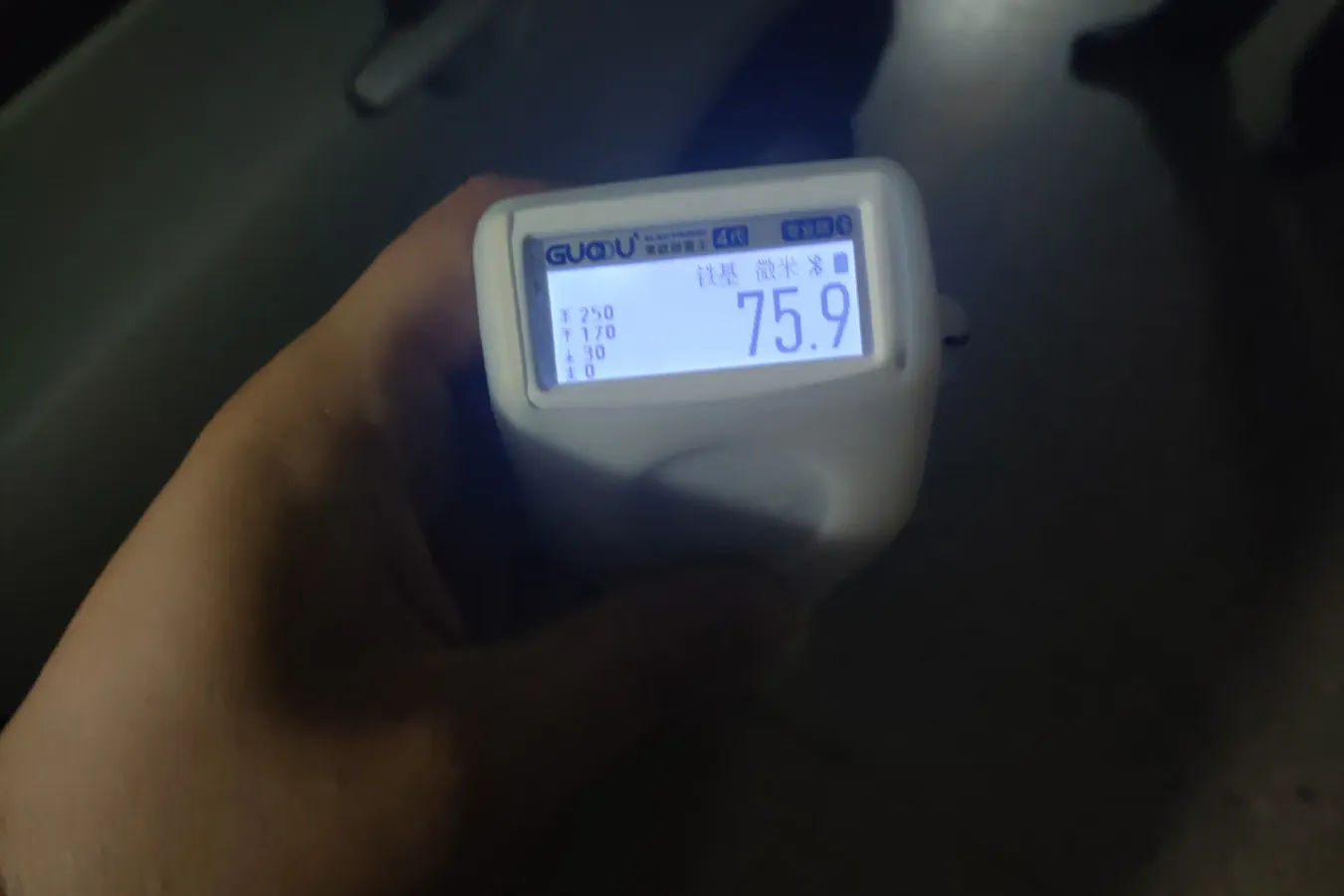 2009 BYD F3R 1.5L 102HP L4 5MT,autocango,china used car exporter,china ev exporter,chinese used car exporter,chinese used ev exporter