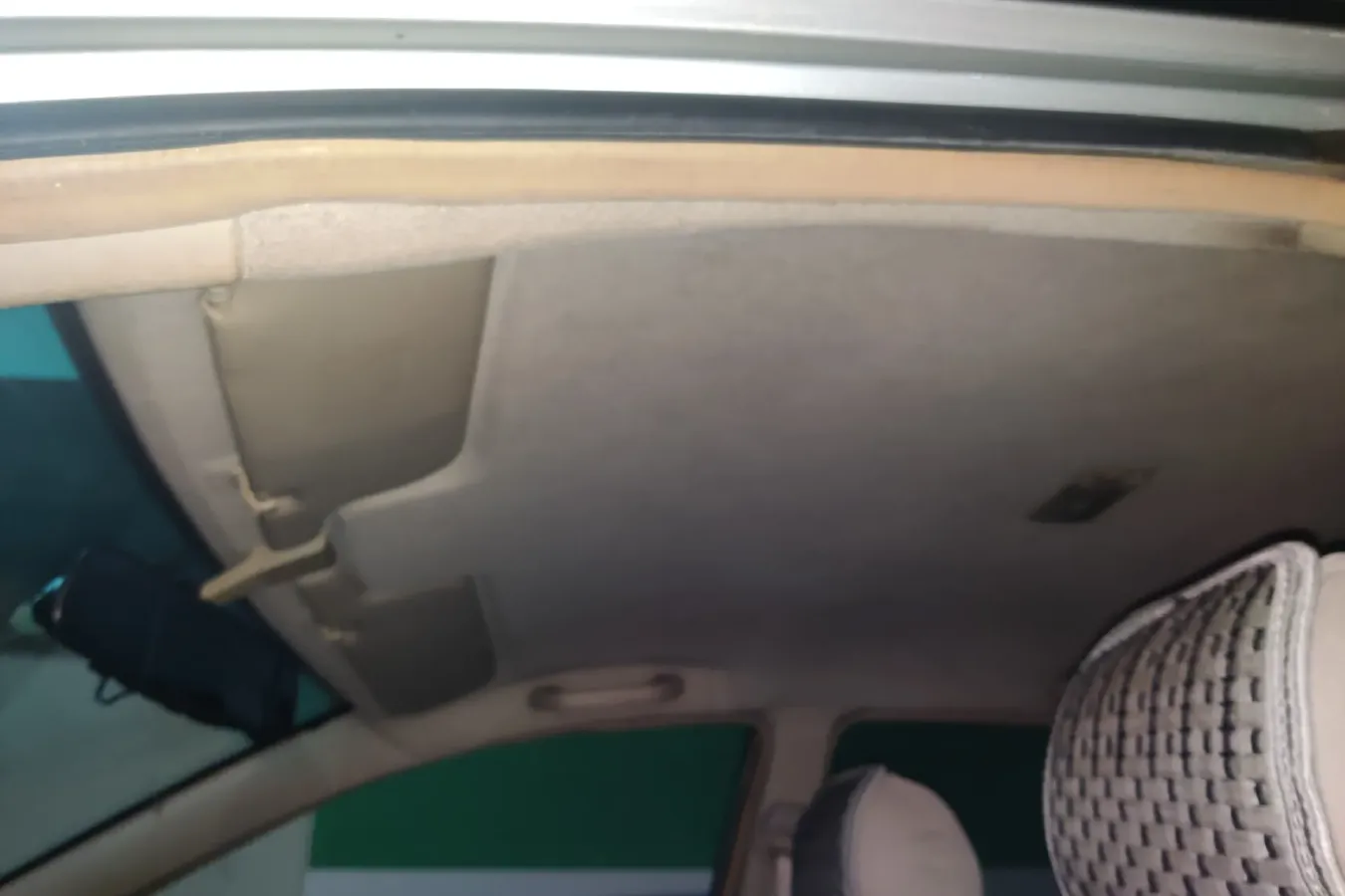 2009 BYD F3R 1.5L 102HP L4 5MT,autocango,china used car exporter,china ev exporter,chinese used car exporter,chinese used ev exporter