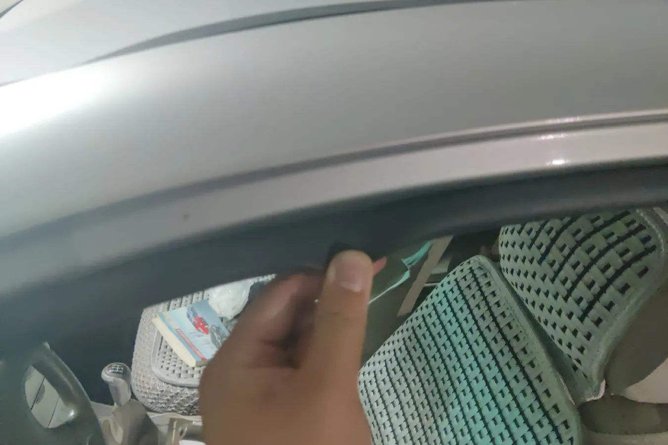 2009 BYD F3R 1.5L 102HP L4 5MT,autocango,china used car exporter,china ev exporter,chinese used car exporter,chinese used ev exporter