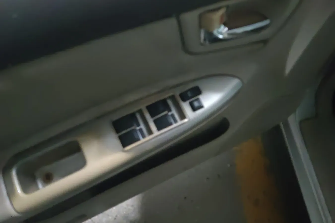 2009 BYD F3R 1.5L 102HP L4 5MT,autocango,china used car exporter,china ev exporter,chinese used car exporter,chinese used ev exporter