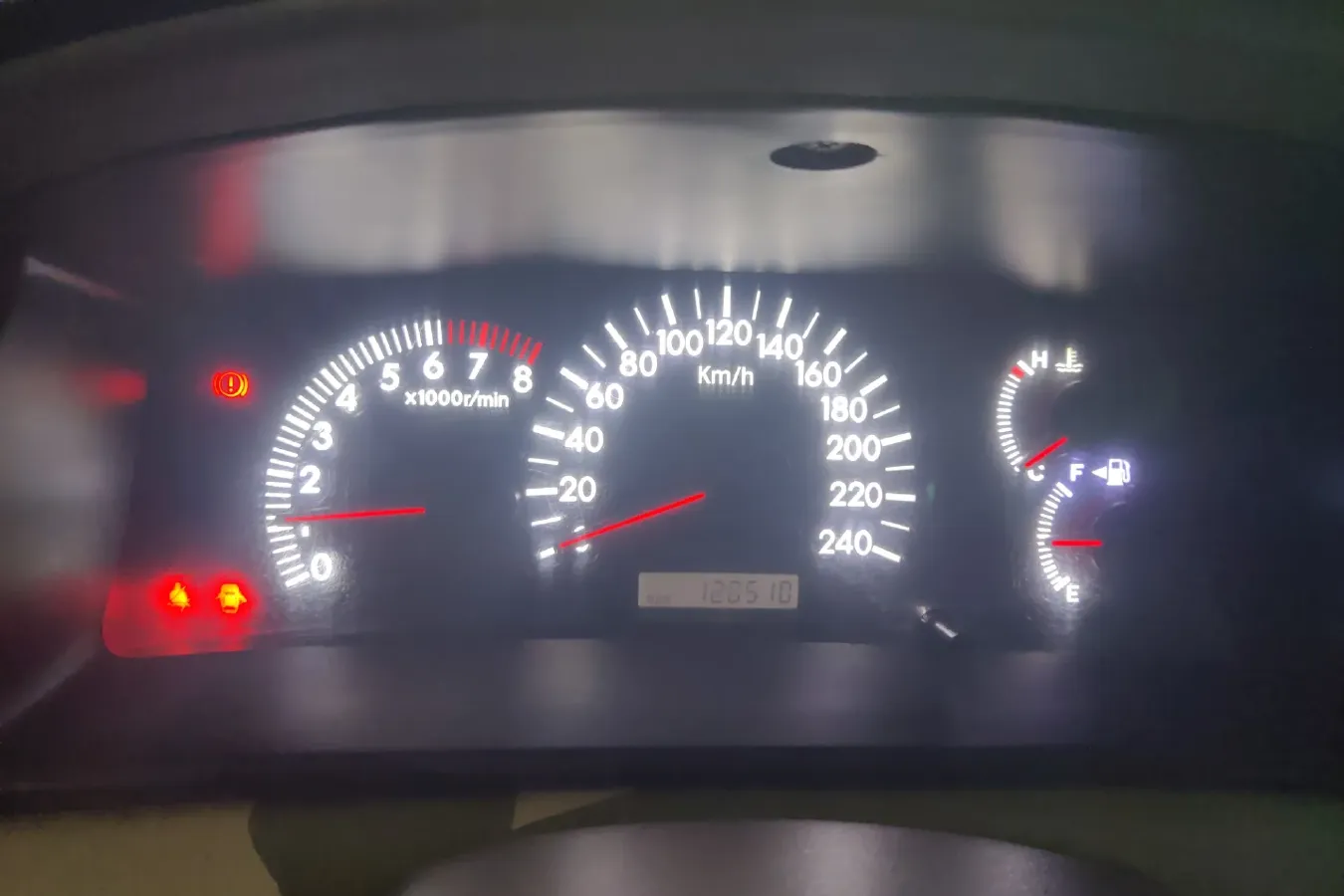 2009 BYD F3R 1.5L 102HP L4 5MT,autocango,china used car exporter,china ev exporter,chinese used car exporter,chinese used ev exporter