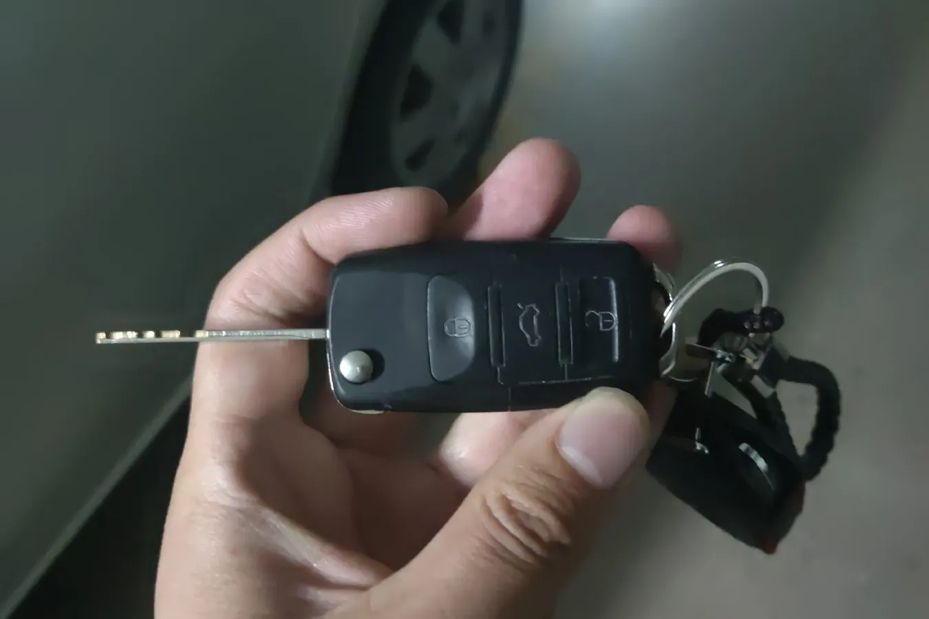 2009 BYD F3R 1.5L 102HP L4 5MT,autocango,china used car exporter,china ev exporter,chinese used car exporter,chinese used ev exporter