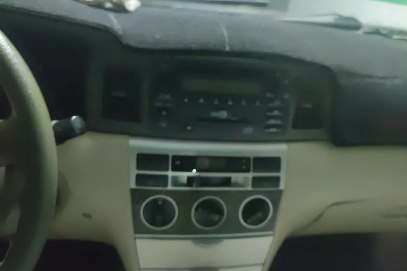 2009 BYD F3R 1.5L 102HP L4 5MT,autocango,china used car exporter,china ev exporter,chinese used car exporter,chinese used ev exporter