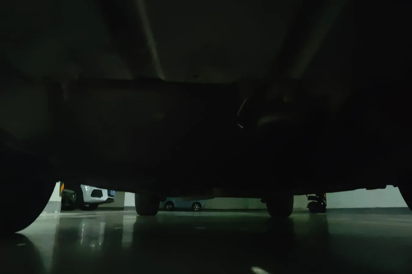 2009 BYD F3R 1.5L 102HP L4 5MT,autocango,china used car exporter,china ev exporter,chinese used car exporter,chinese used ev exporter