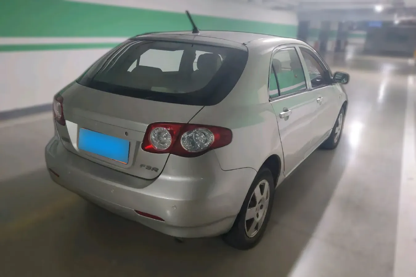 2009 BYD F3R 1.5L 102HP L4 5MT,autocango,china used car exporter,china ev exporter,chinese used car exporter,chinese used ev exporter
