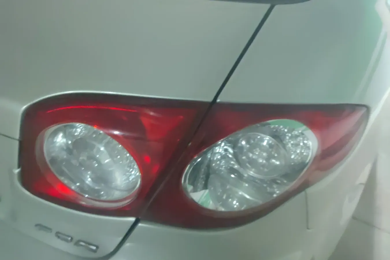 2009 BYD F3R 1.5L 102HP L4 5MT,autocango,china used car exporter,china ev exporter,chinese used car exporter,chinese used ev exporter