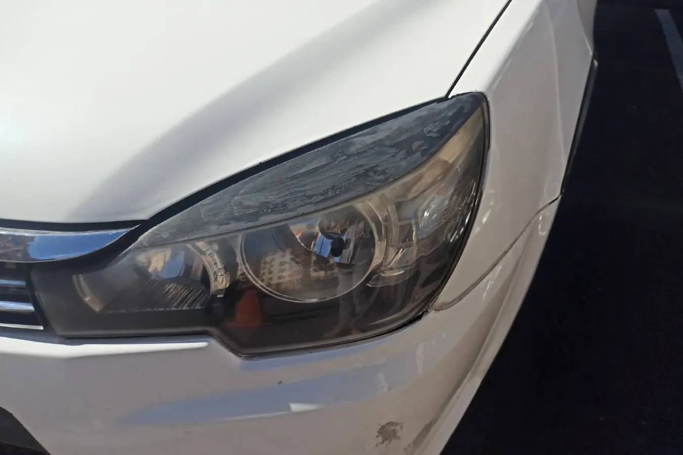 2012 Soueast V3 1.5L 120HP L4 5MT,autocango,china used car exporter,china ev exporter,chinese used car exporter,chinese used ev exporter