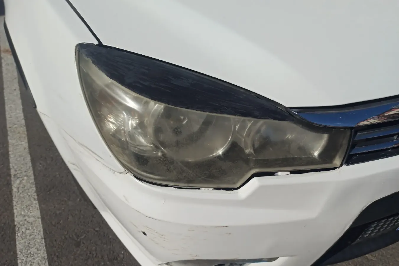 2012 Soueast V3 1.5L 120HP L4 5MT,autocango,china used car exporter,china ev exporter,chinese used car exporter,chinese used ev exporter