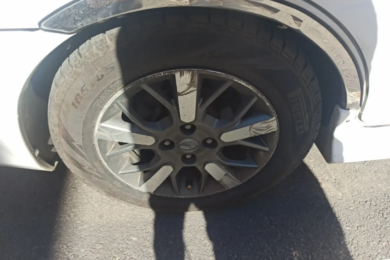 2012 Soueast V3 1.5L 120HP L4 5MT,autocango,china used car exporter,china ev exporter,chinese used car exporter,chinese used ev exporter