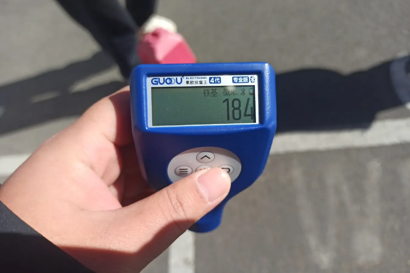 2012 Soueast V3 1.5L 120HP L4 5MT,autocango,china used car exporter,china ev exporter,chinese used car exporter,chinese used ev exporter