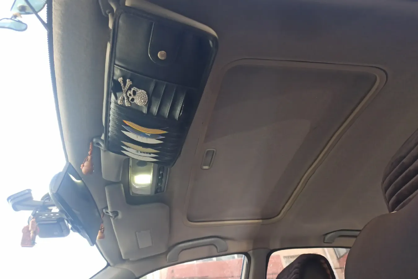 2012 Soueast V3 1.5L 120HP L4 5MT,autocango,china used car exporter,china ev exporter,chinese used car exporter,chinese used ev exporter