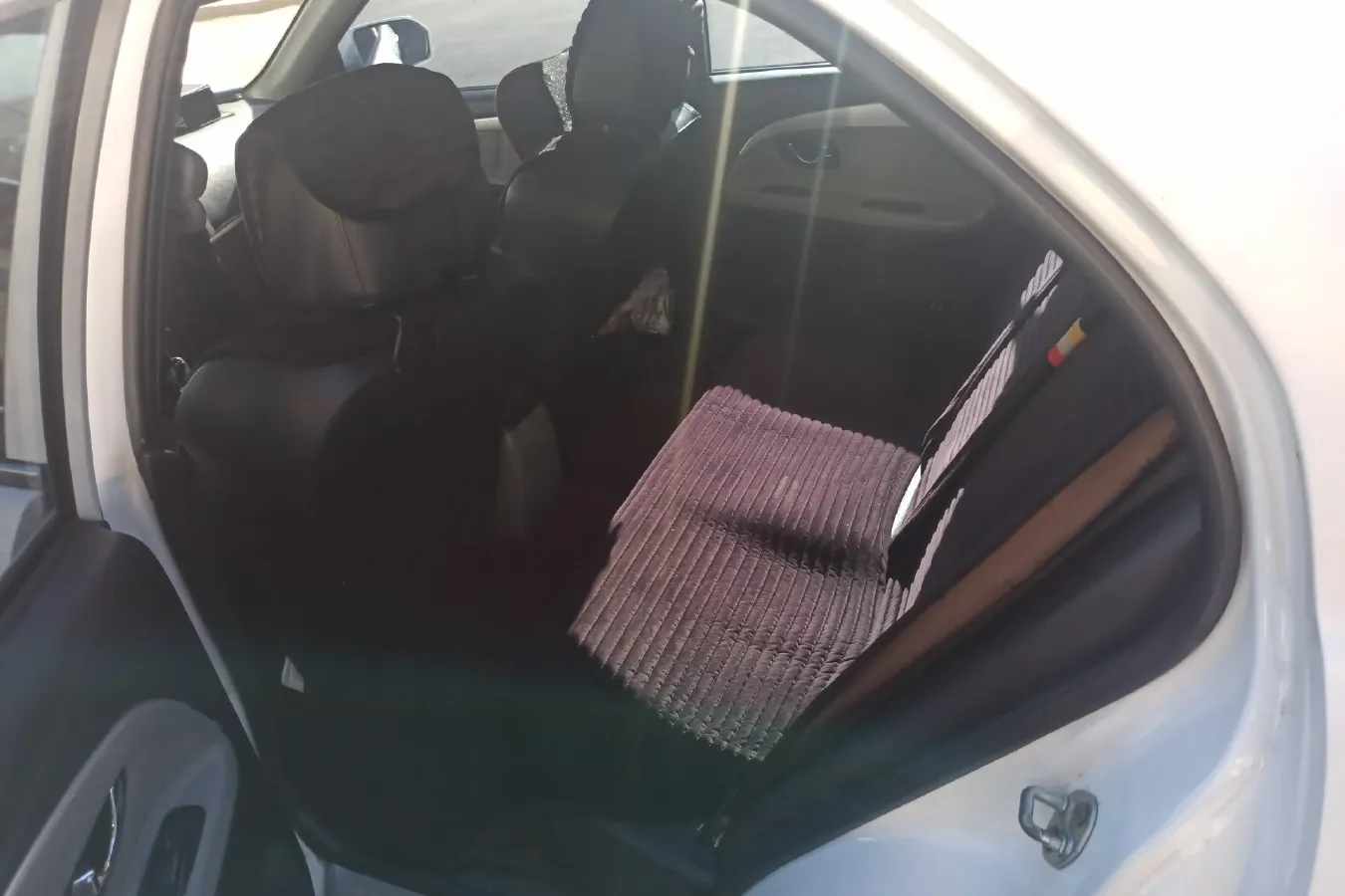 2012 Soueast V3 1.5L 120HP L4 5MT,autocango,china used car exporter,china ev exporter,chinese used car exporter,chinese used ev exporter