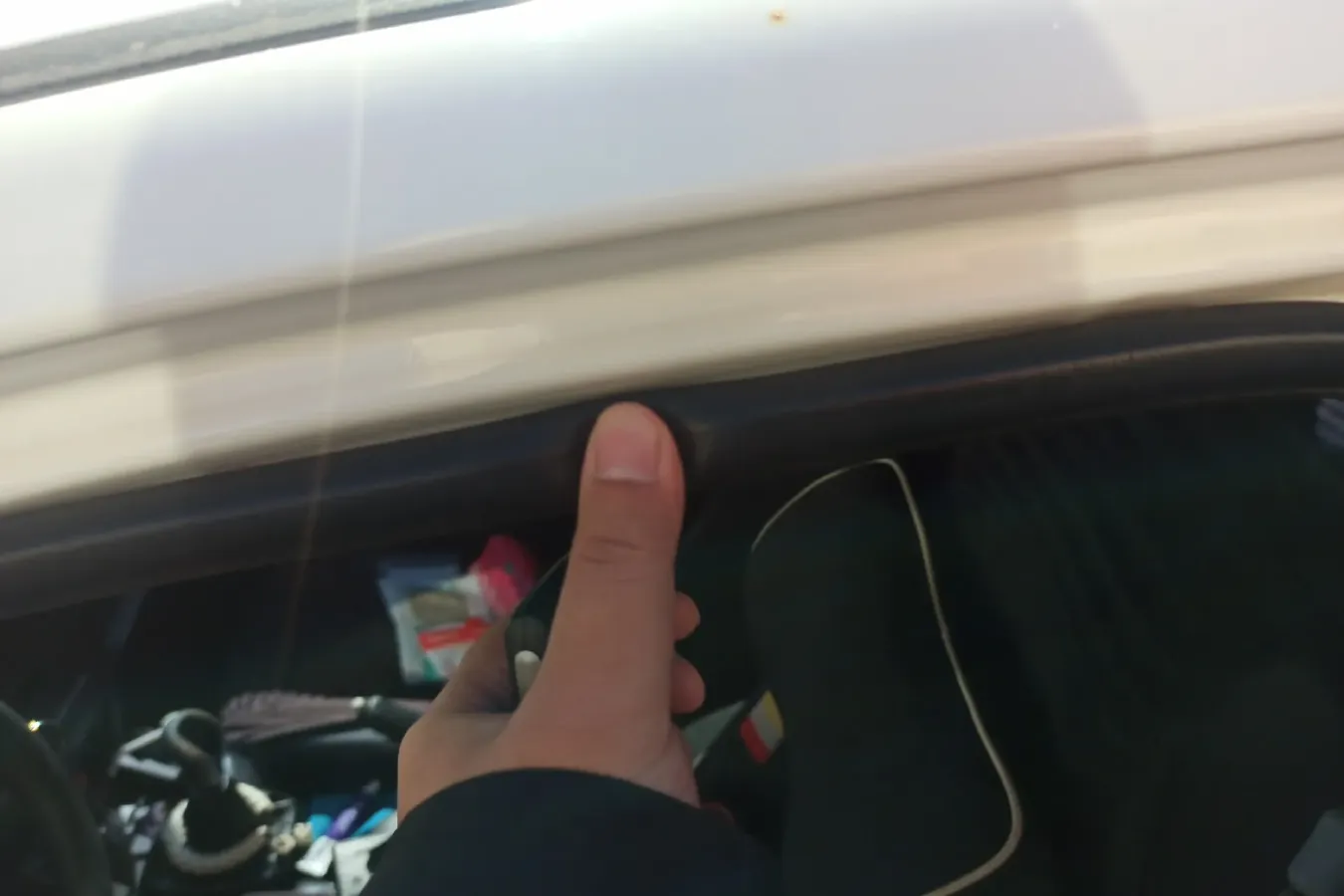 2012 Soueast V3 1.5L 120HP L4 5MT,autocango,china used car exporter,china ev exporter,chinese used car exporter,chinese used ev exporter