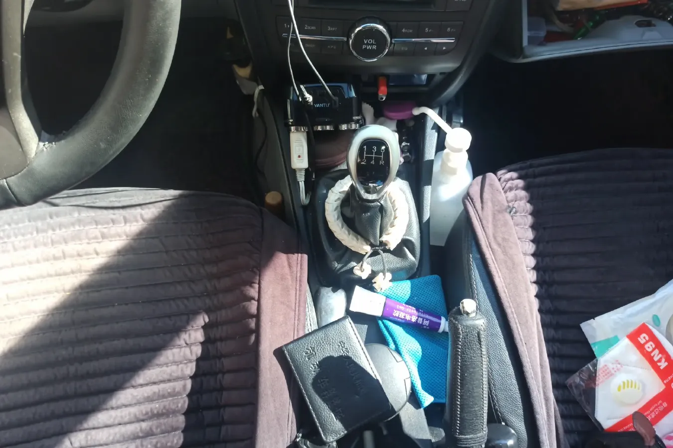 2012 Soueast V3 1.5L 120HP L4 5MT,autocango,china used car exporter,china ev exporter,chinese used car exporter,chinese used ev exporter