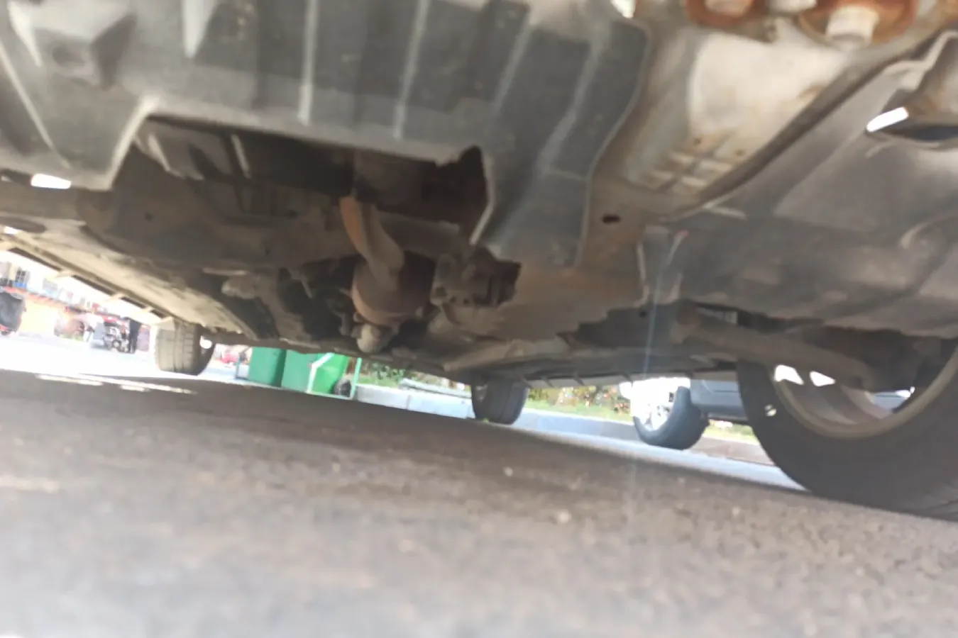 2012 Soueast V3 1.5L 120HP L4 5MT,autocango,china used car exporter,china ev exporter,chinese used car exporter,chinese used ev exporter