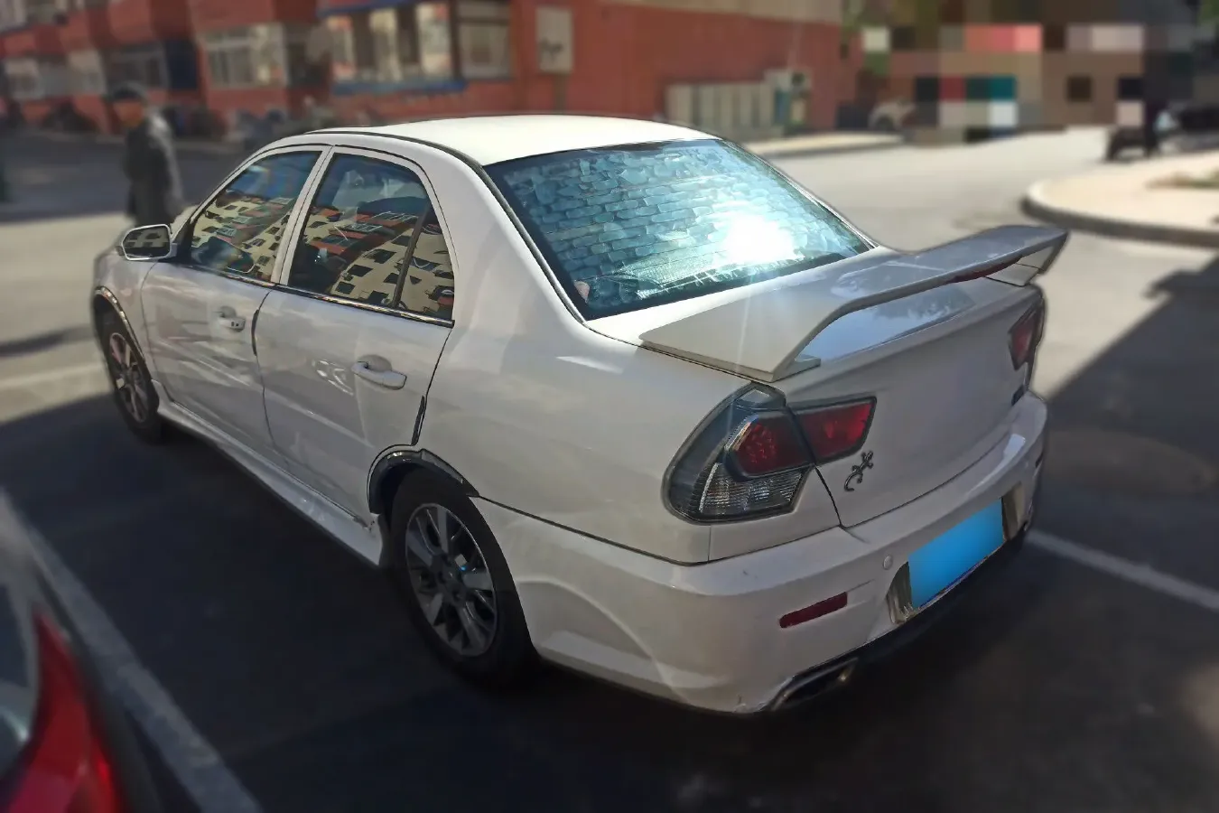 2012 Soueast V3 1.5L 120HP L4 5MT,autocango,china used car exporter,china ev exporter,chinese used car exporter,chinese used ev exporter