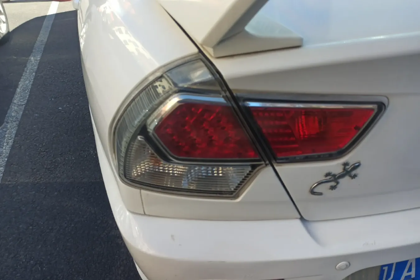 2012 Soueast V3 1.5L 120HP L4 5MT,autocango,china used car exporter,china ev exporter,chinese used car exporter,chinese used ev exporter