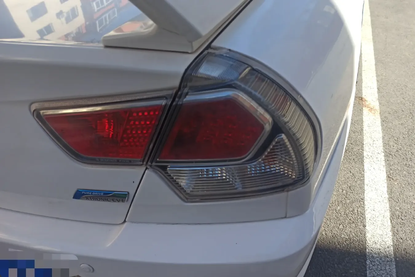 2012 Soueast V3 1.5L 120HP L4 5MT,autocango,china used car exporter,china ev exporter,chinese used car exporter,chinese used ev exporter