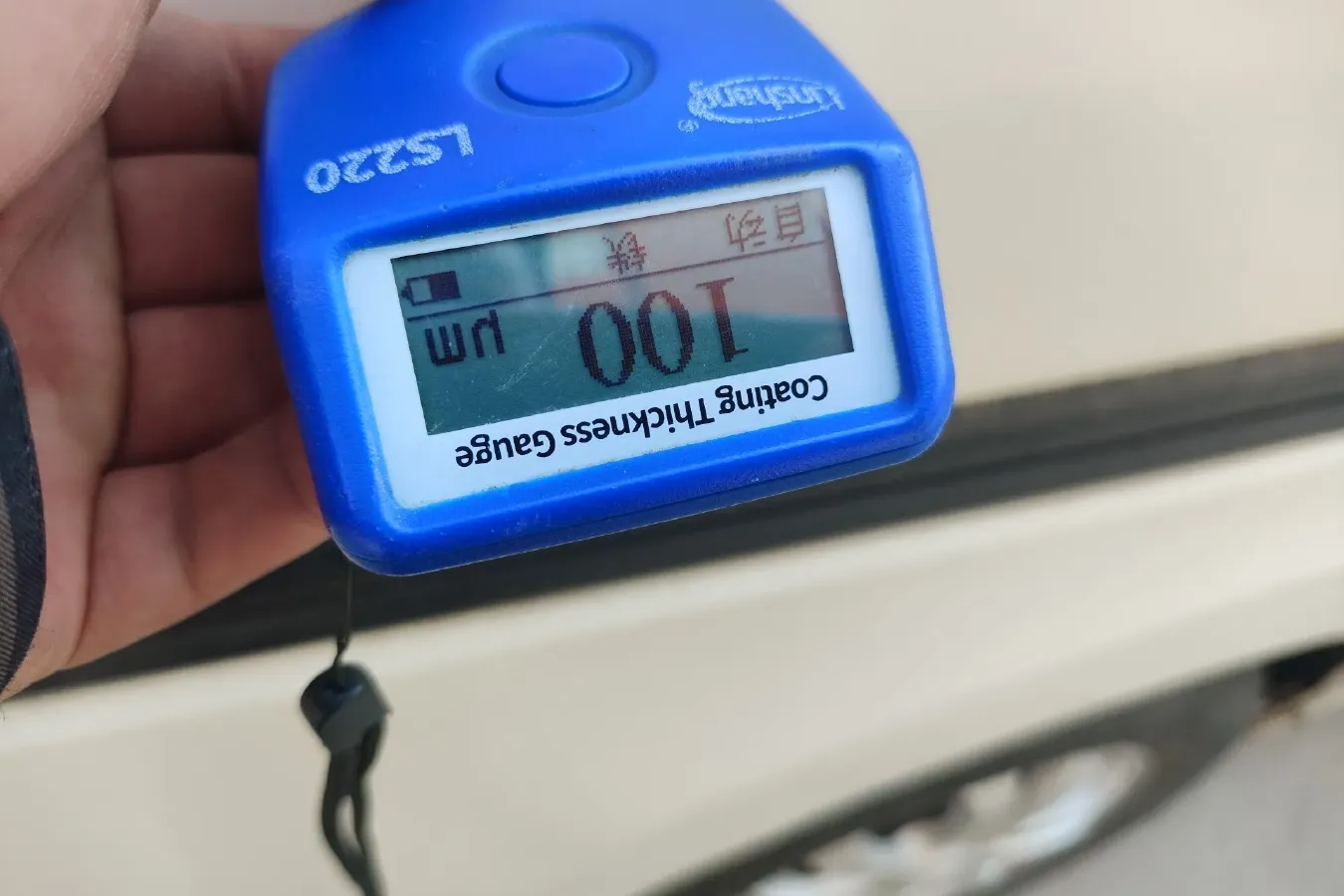 2014 GAC Gonow XingLang 1.5L 113HP L4 5MT,autocango,china used car exporter,china ev exporter,chinese used car exporter,chinese used ev exporter