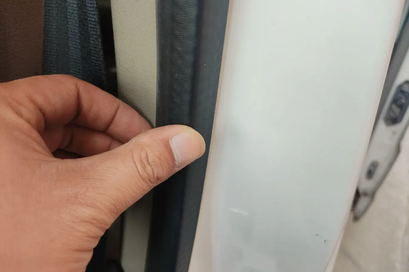 2014 GAC Gonow XingLang 1.5L 113HP L4 5MT,autocango,china used car exporter,china ev exporter,chinese used car exporter,chinese used ev exporter