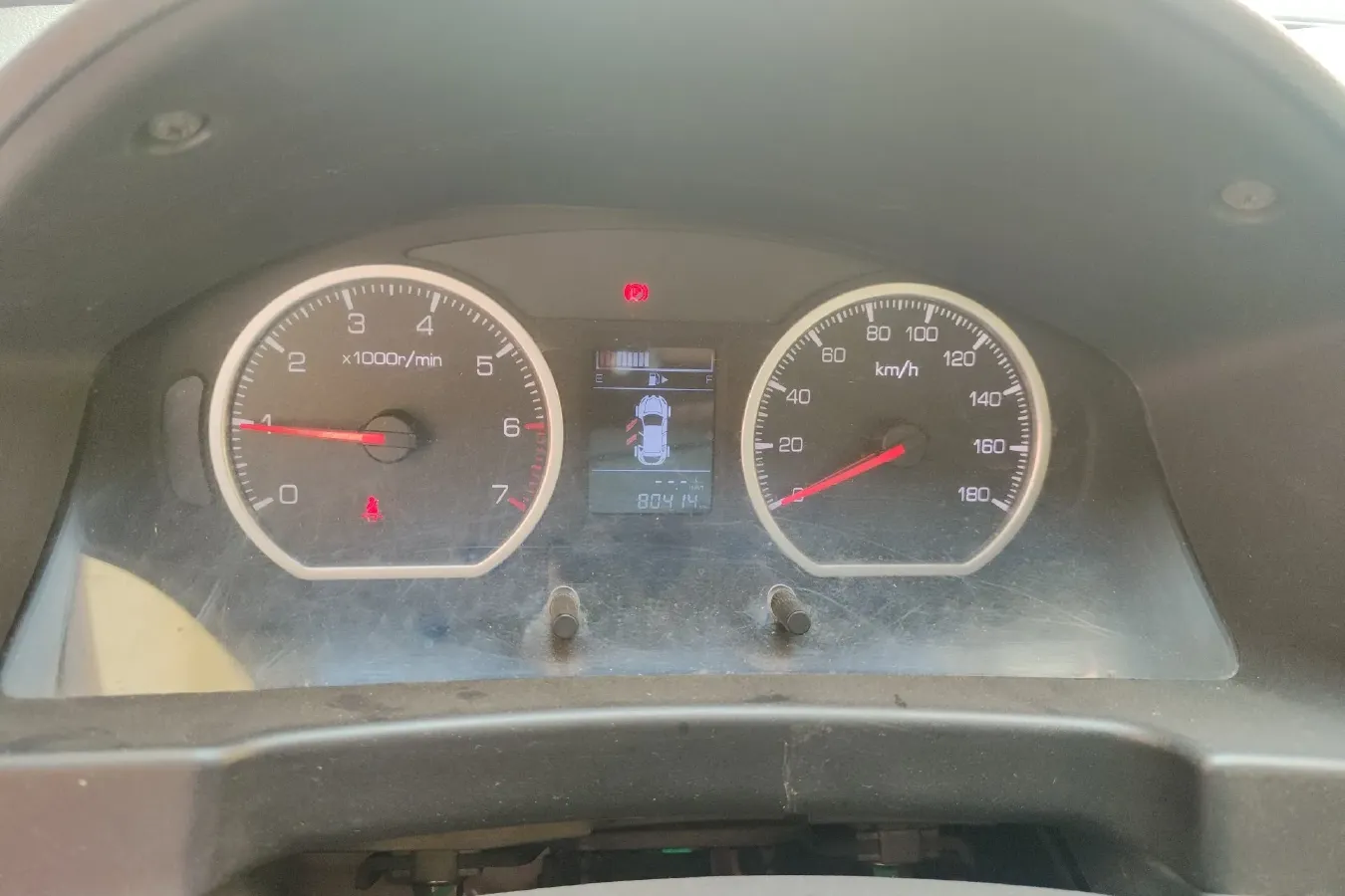 2014 GAC Gonow XingLang 1.5L 113HP L4 5MT,autocango,china used car exporter,china ev exporter,chinese used car exporter,chinese used ev exporter