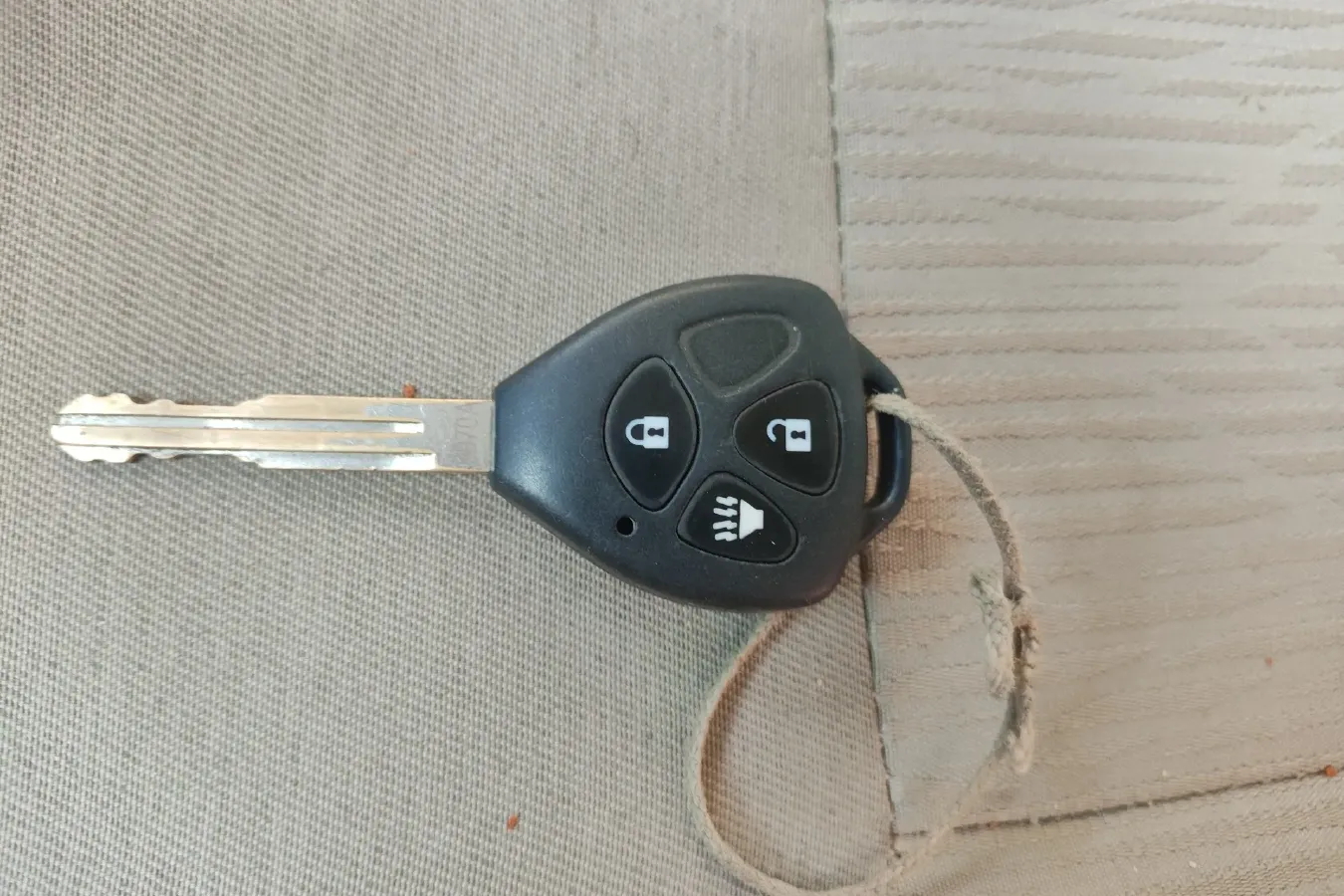 2014 GAC Gonow XingLang 1.5L 113HP L4 5MT,autocango,china used car exporter,china ev exporter,chinese used car exporter,chinese used ev exporter