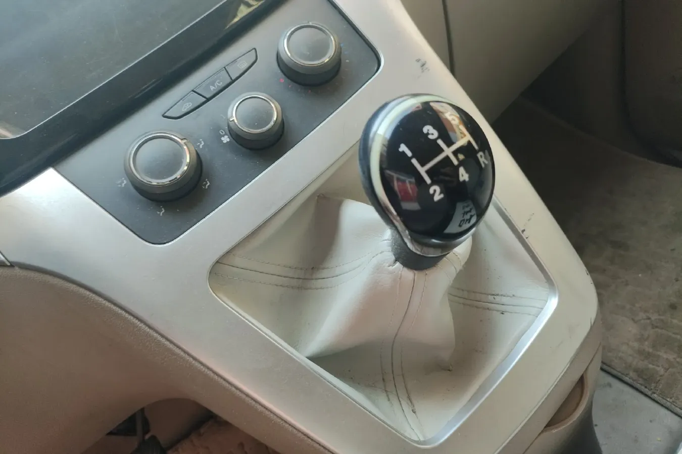 2014 GAC Gonow XingLang 1.5L 113HP L4 5MT,autocango,china used car exporter,china ev exporter,chinese used car exporter,chinese used ev exporter