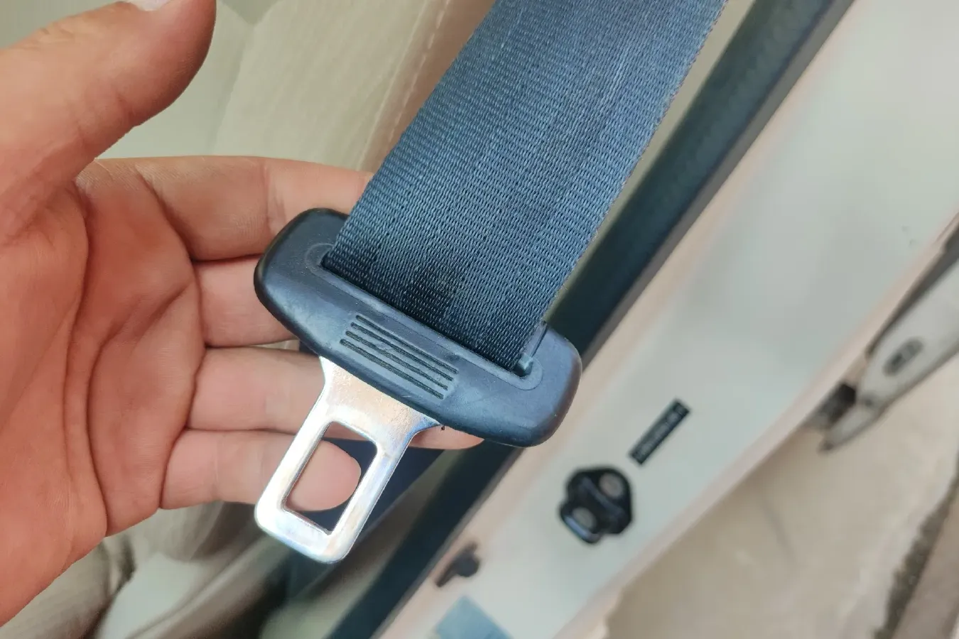 2014 GAC Gonow XingLang 1.5L 113HP L4 5MT,autocango,china used car exporter,china ev exporter,chinese used car exporter,chinese used ev exporter