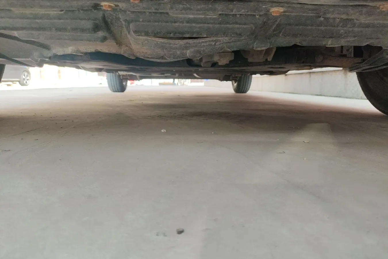 2014 GAC Gonow XingLang 1.5L 113HP L4 5MT,autocango,china used car exporter,china ev exporter,chinese used car exporter,chinese used ev exporter