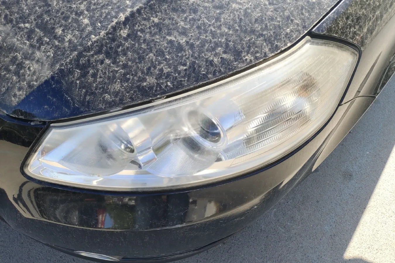 2012 Riich G3 1.6L 126HP L4 5MT,autocango,china used car exporter,china ev exporter,chinese used car exporter,chinese used ev exporter