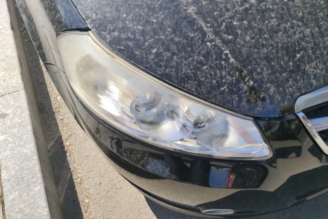 2012 Riich G3 1.6L 126HP L4 5MT,autocango,china used car exporter,china ev exporter,chinese used car exporter,chinese used ev exporter