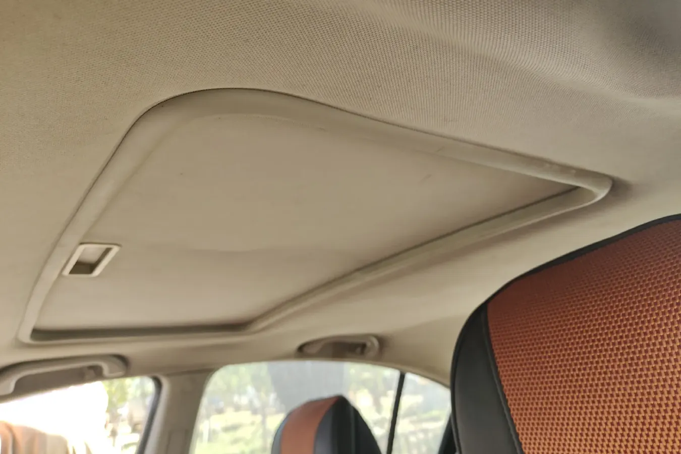 2012 Riich G3 1.6L 126HP L4 5MT,autocango,china used car exporter,china ev exporter,chinese used car exporter,chinese used ev exporter