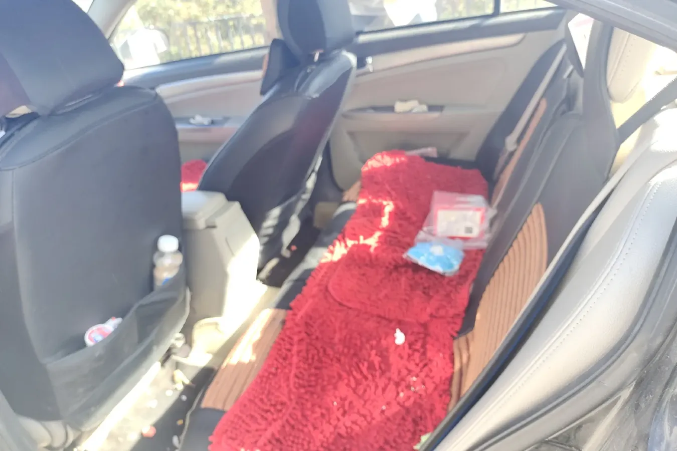 2012 Riich G3 1.6L 126HP L4 5MT,autocango,china used car exporter,china ev exporter,chinese used car exporter,chinese used ev exporter