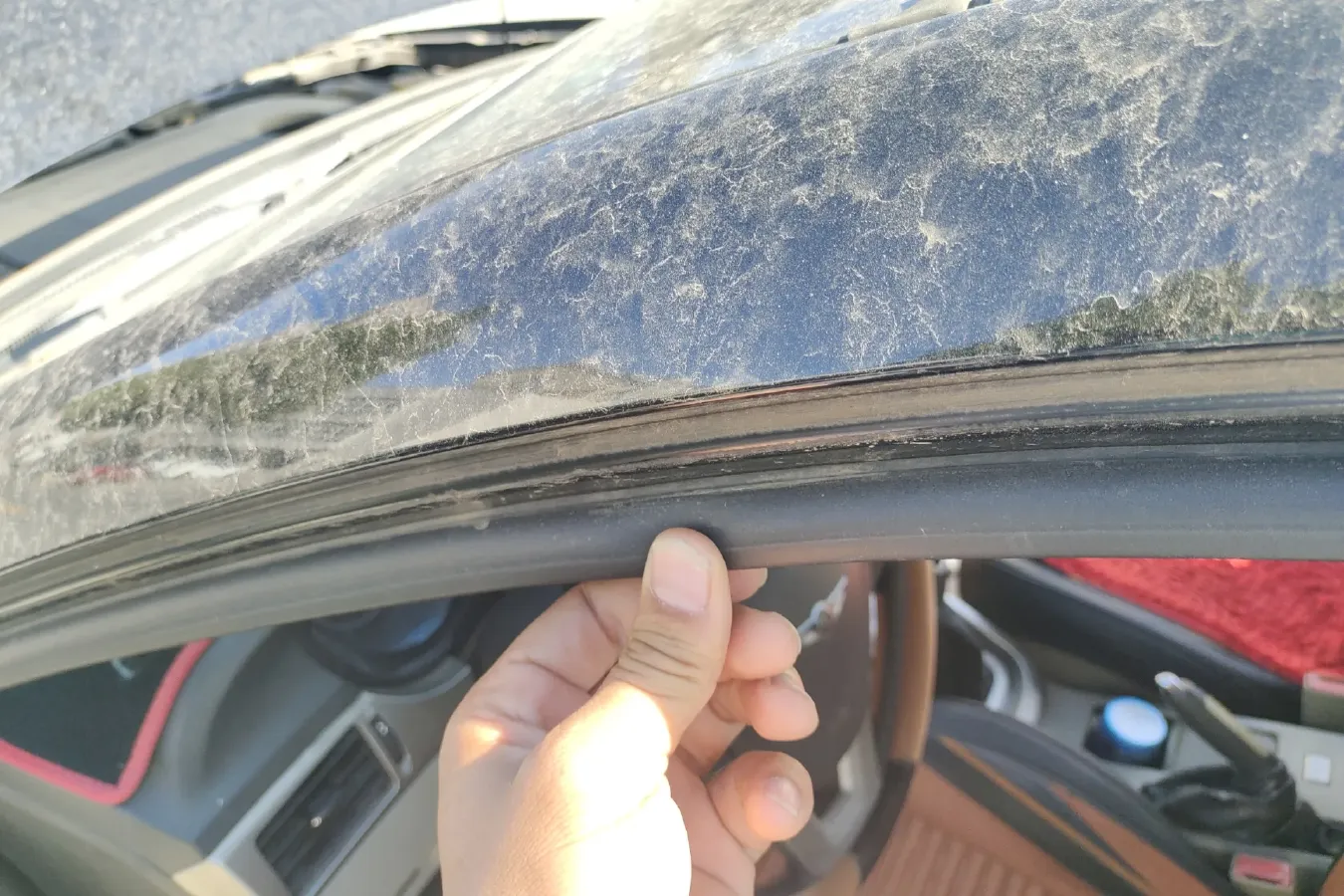 2012 Riich G3 1.6L 126HP L4 5MT,autocango,china used car exporter,china ev exporter,chinese used car exporter,chinese used ev exporter