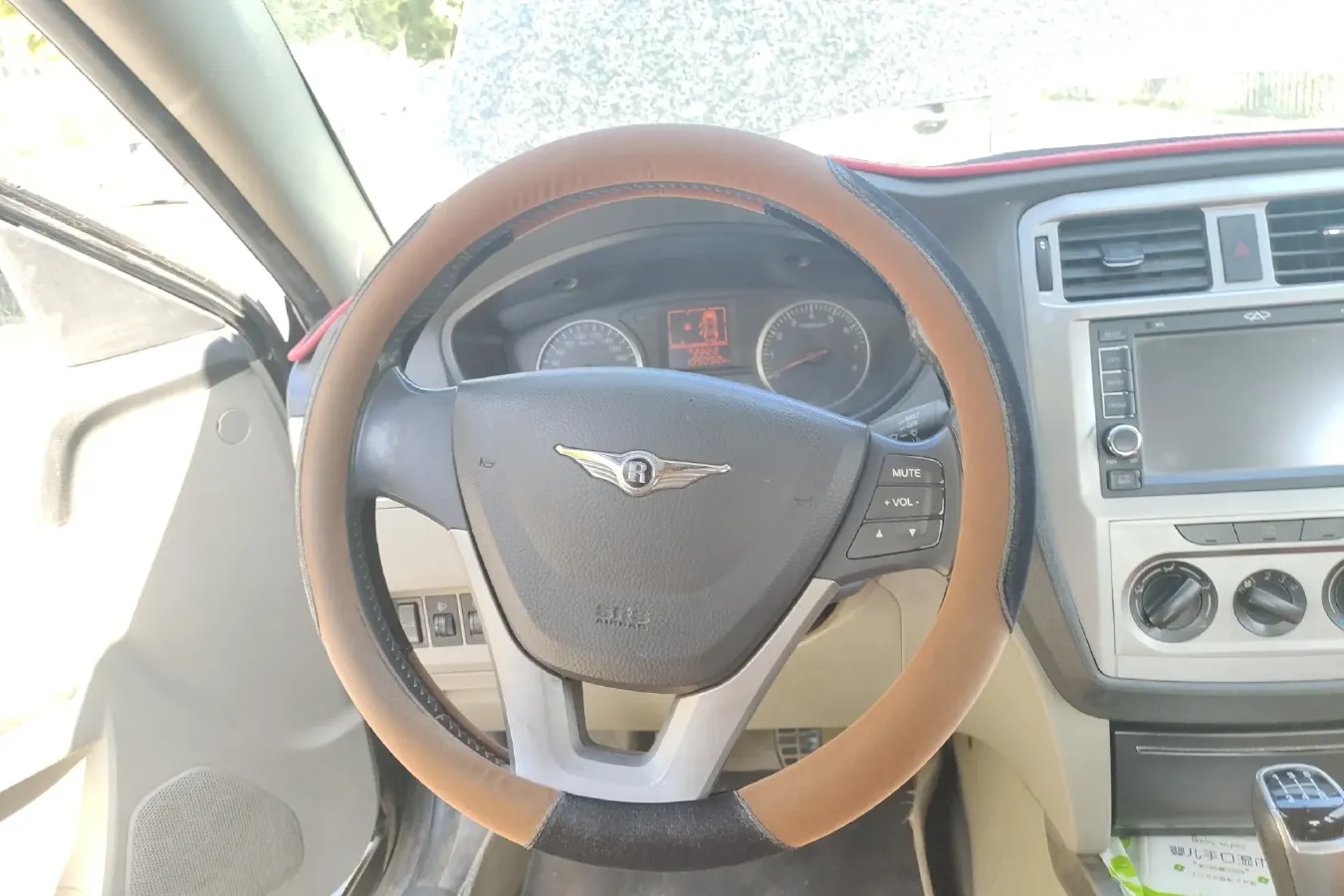 2012 Riich G3 1.6L 126HP L4 5MT,autocango,china used car exporter,china ev exporter,chinese used car exporter,chinese used ev exporter