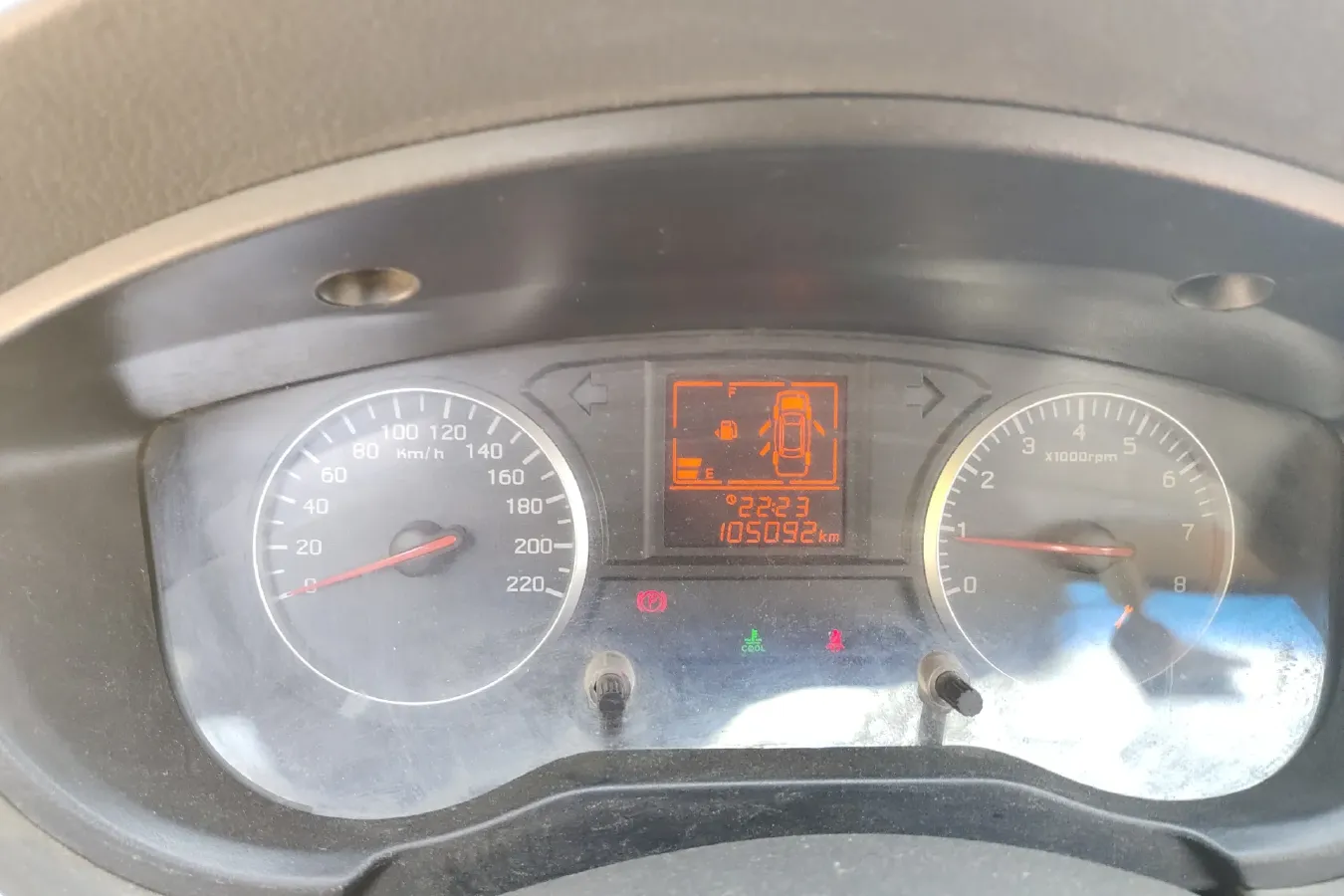 2012 Riich G3 1.6L 126HP L4 5MT,autocango,china used car exporter,china ev exporter,chinese used car exporter,chinese used ev exporter