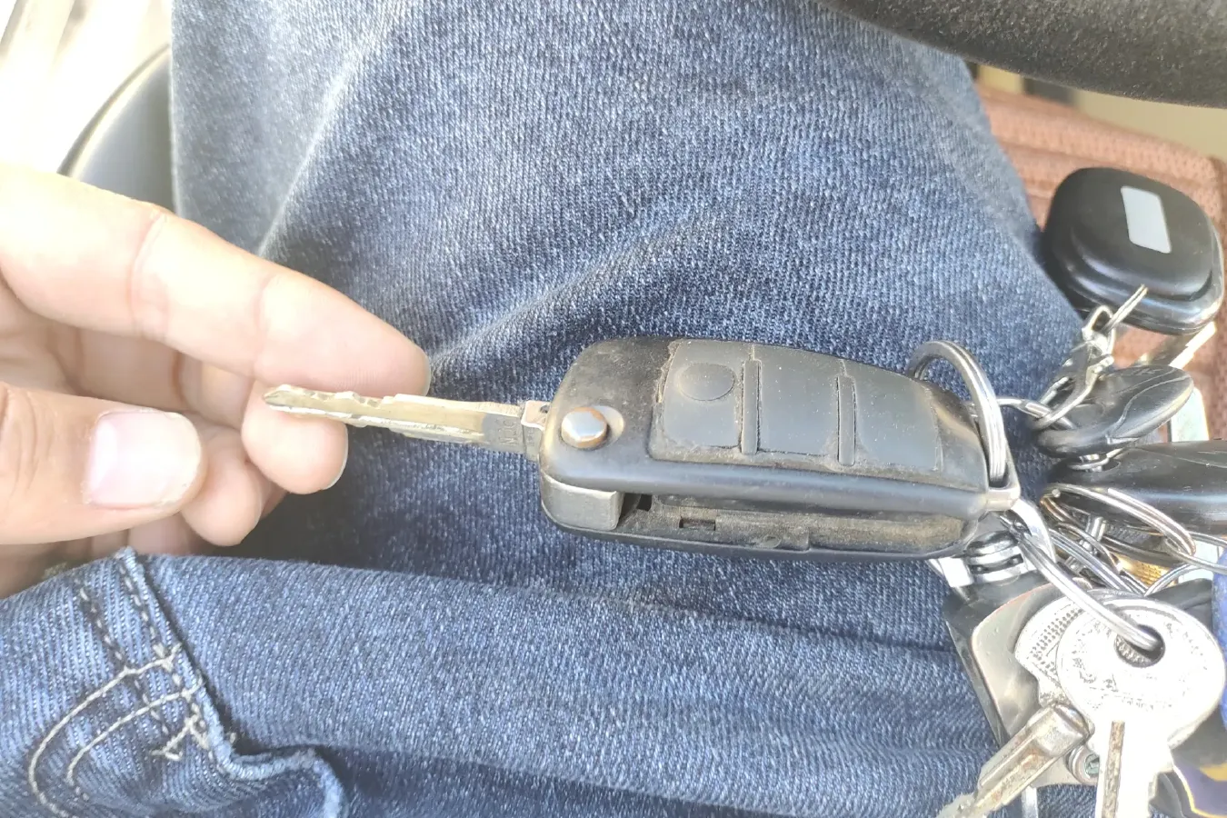 2012 Riich G3 1.6L 126HP L4 5MT,autocango,china used car exporter,china ev exporter,chinese used car exporter,chinese used ev exporter