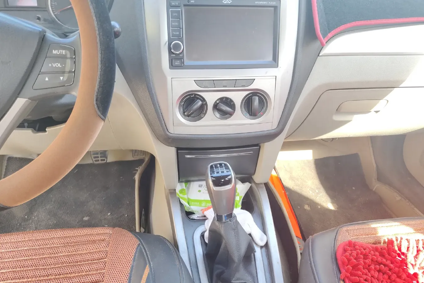 2012 Riich G3 1.6L 126HP L4 5MT,autocango,china used car exporter,china ev exporter,chinese used car exporter,chinese used ev exporter