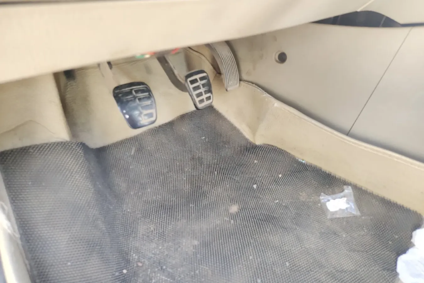 2012 Riich G3 1.6L 126HP L4 5MT,autocango,china used car exporter,china ev exporter,chinese used car exporter,chinese used ev exporter