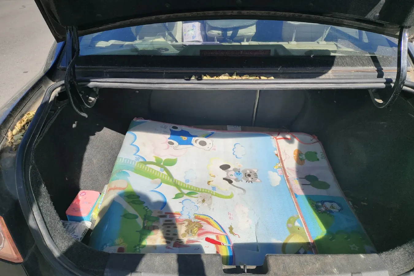 2012 Riich G3 1.6L 126HP L4 5MT,autocango,china used car exporter,china ev exporter,chinese used car exporter,chinese used ev exporter