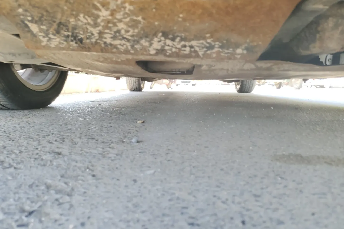 2012 Riich G3 1.6L 126HP L4 5MT,autocango,china used car exporter,china ev exporter,chinese used car exporter,chinese used ev exporter