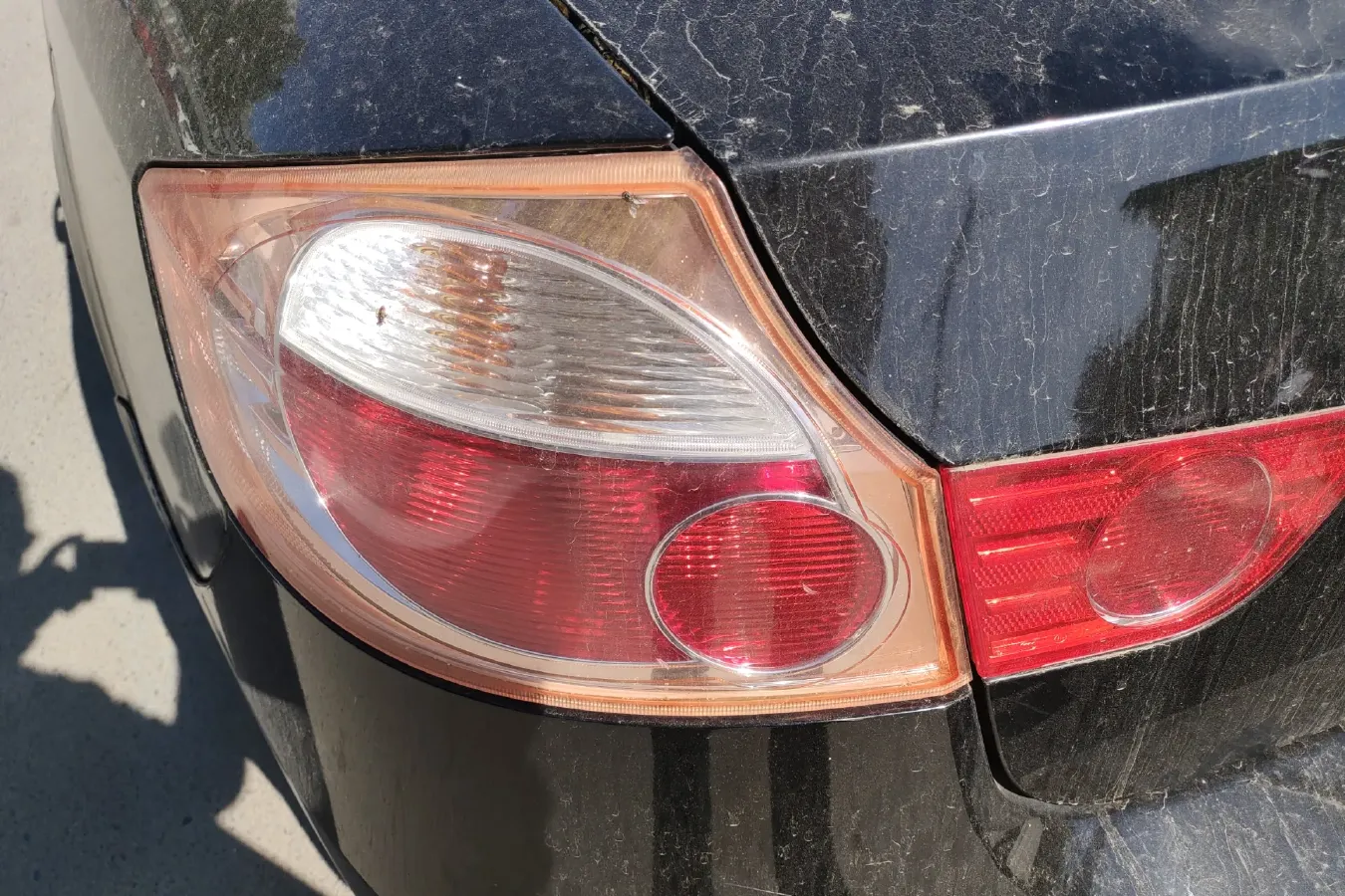 2012 Riich G3 1.6L 126HP L4 5MT,autocango,china used car exporter,china ev exporter,chinese used car exporter,chinese used ev exporter