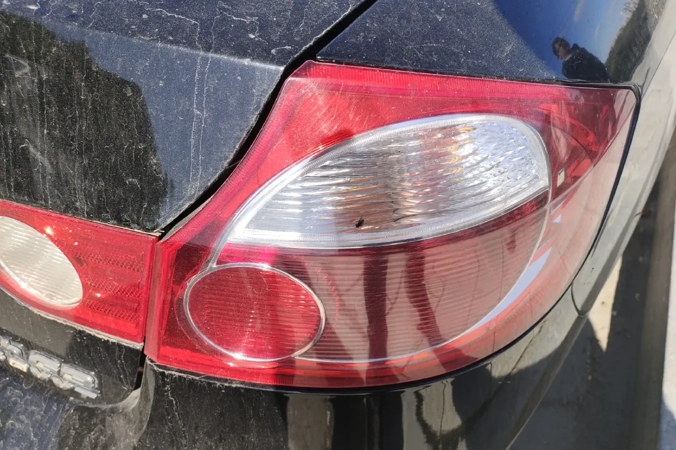 2012 Riich G3 1.6L 126HP L4 5MT,autocango,china used car exporter,china ev exporter,chinese used car exporter,chinese used ev exporter