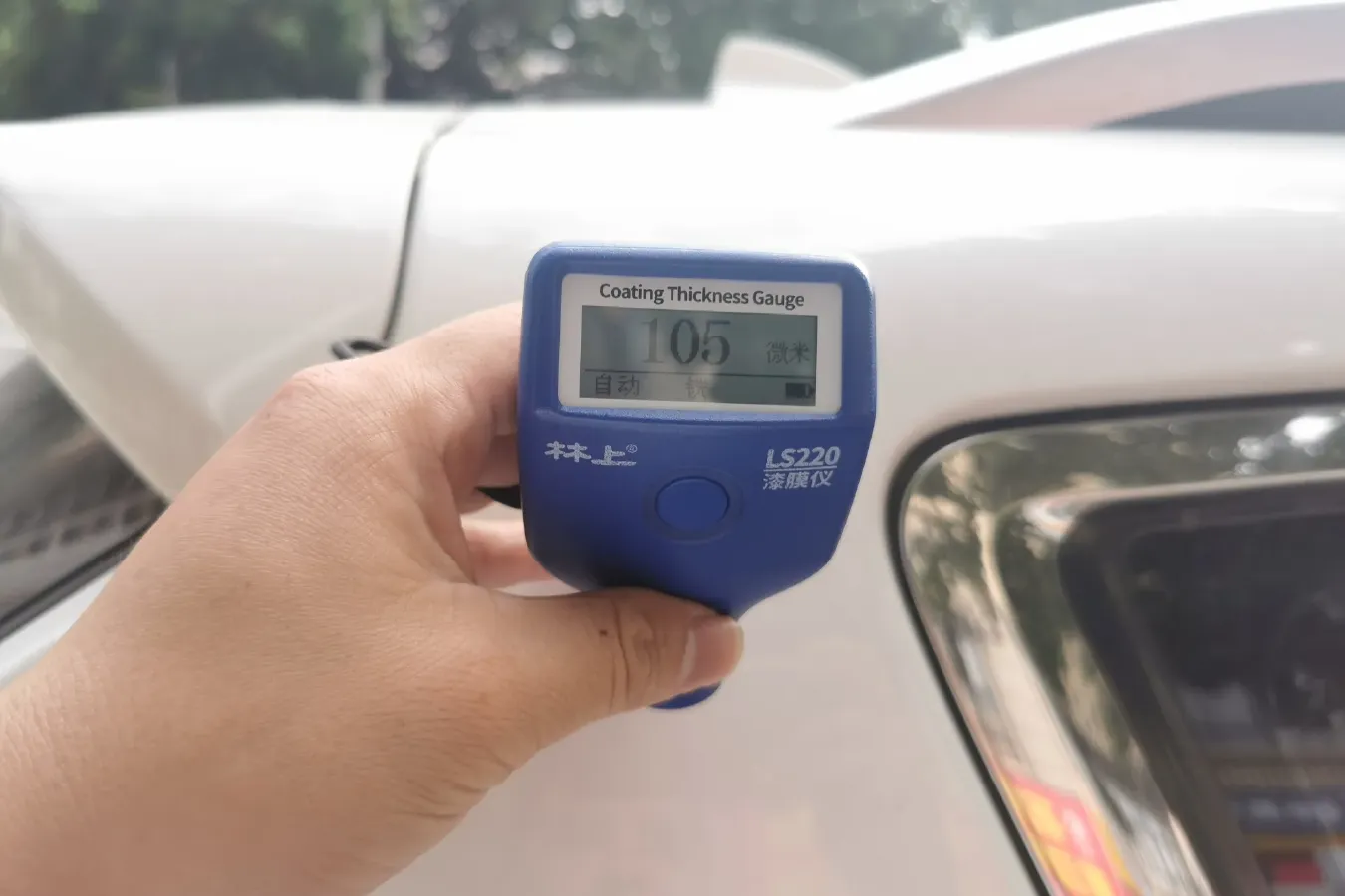 2018 DongFeng Aeolus AX7 1.6T 167HP L4 6AT,autocango,china used car exporter,china ev exporter,chinese used car exporter,chinese used ev exporter