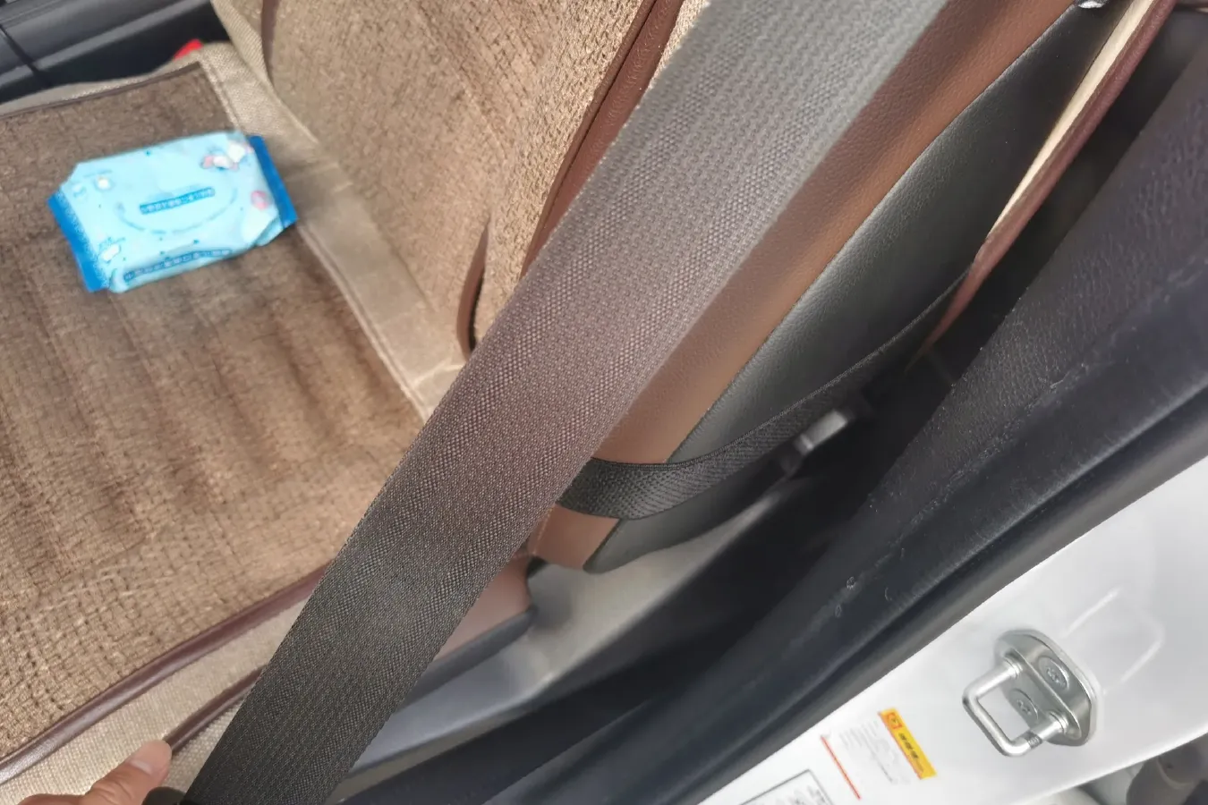 2018 DongFeng Aeolus AX7 1.6T 167HP L4 6AT,autocango,china used car exporter,china ev exporter,chinese used car exporter,chinese used ev exporter