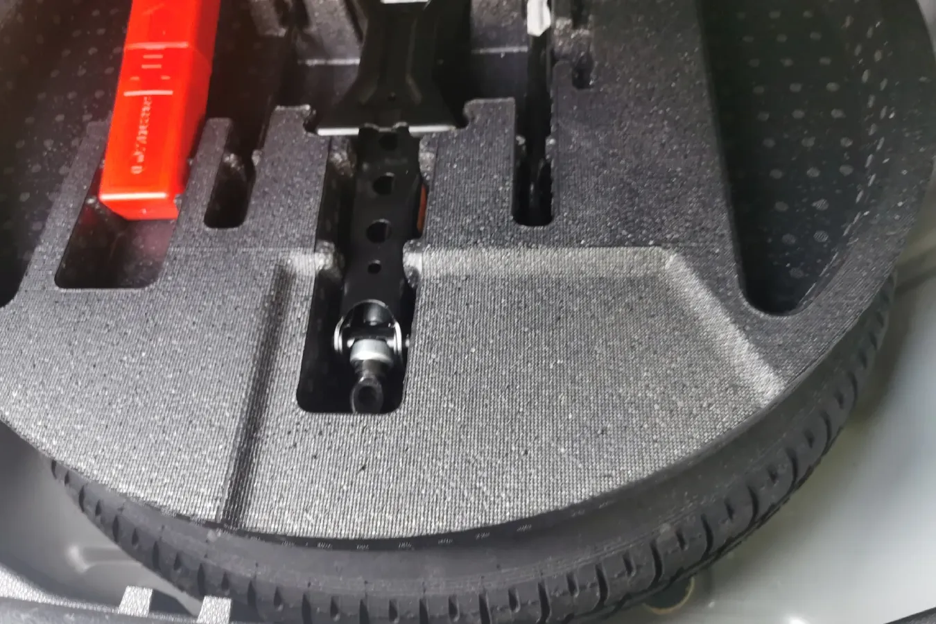 2018 DongFeng Aeolus AX7 1.6T 167HP L4 6AT,autocango,china used car exporter,china ev exporter,chinese used car exporter,chinese used ev exporter