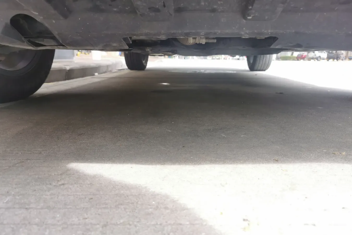 2018 DongFeng Aeolus AX7 1.6T 167HP L4 6AT,autocango,china used car exporter,china ev exporter,chinese used car exporter,chinese used ev exporter