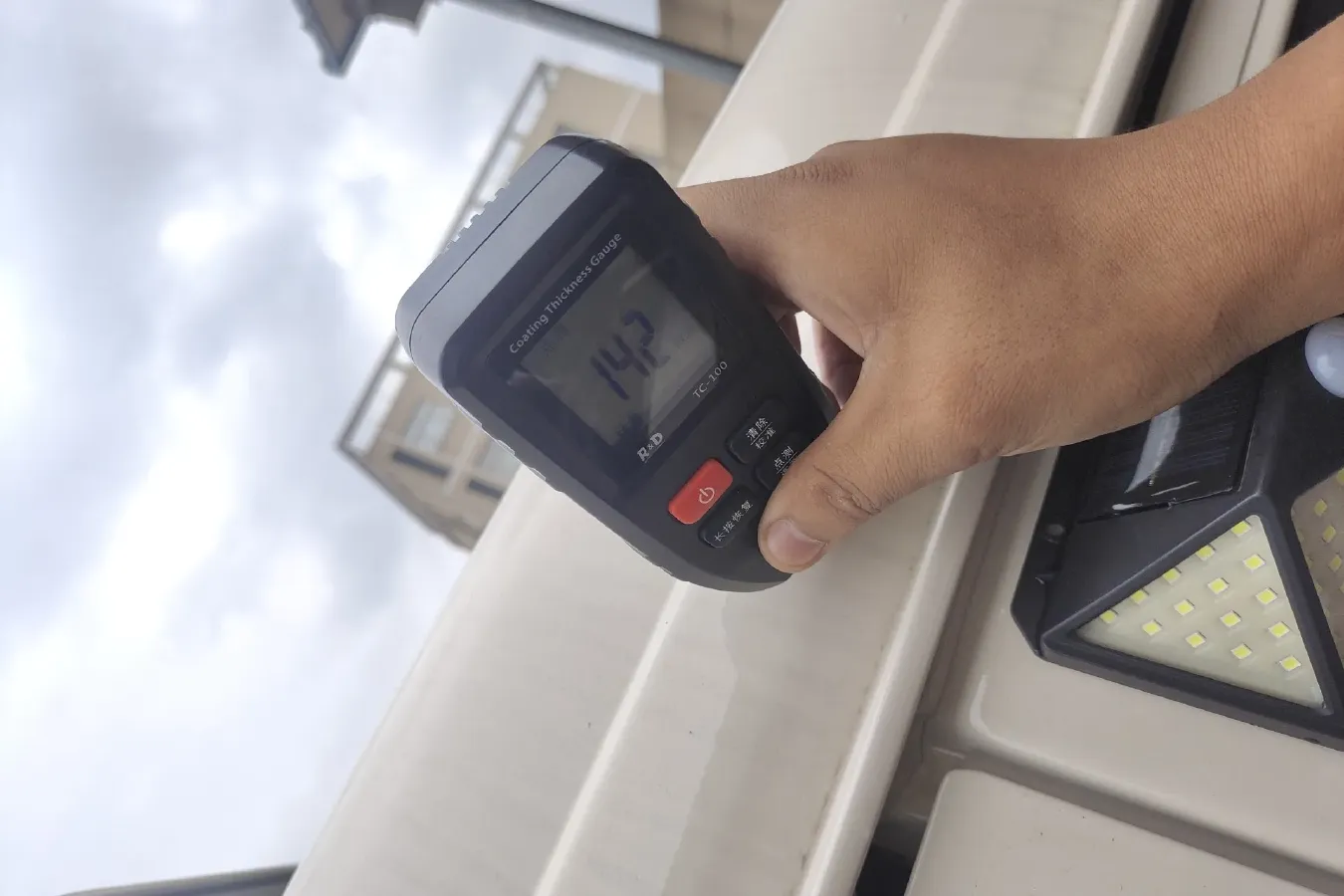 2008 Soueast Delica 2.0L 122HP L4 5MT,autocango,china used car exporter,china ev exporter,chinese used car exporter,chinese used ev exporter